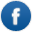 Facebook Business Page