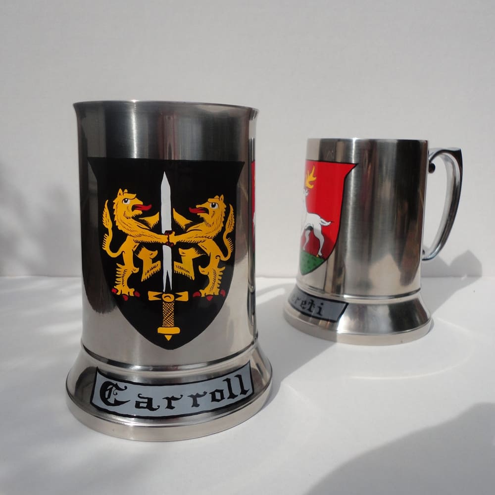 Perfect Groomsman Gifts
