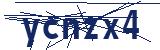 CaptchaCode