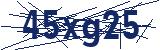 CaptchaCode