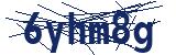 CaptchaCode