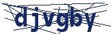 CaptchaCode