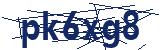 CaptchaCode
