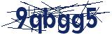 CaptchaCode