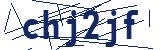 CaptchaCode