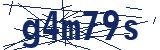 CaptchaCode