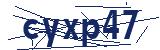 CaptchaCode
